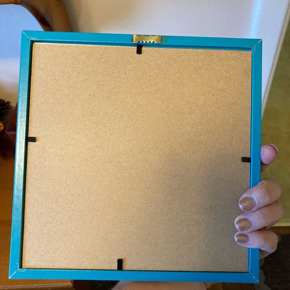 But First, Coffee Decor - Picture 2 of 3